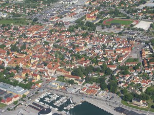 Visby