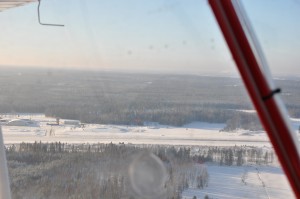 Eskilstuna/Kjula Eskilstuna/Kjula