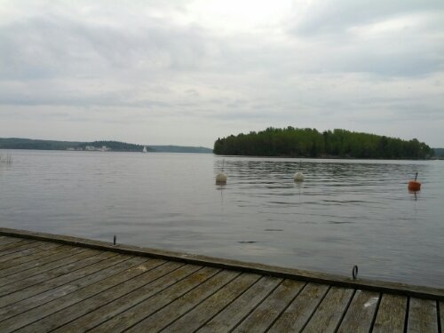 IMG_20130519_152243.jpg image