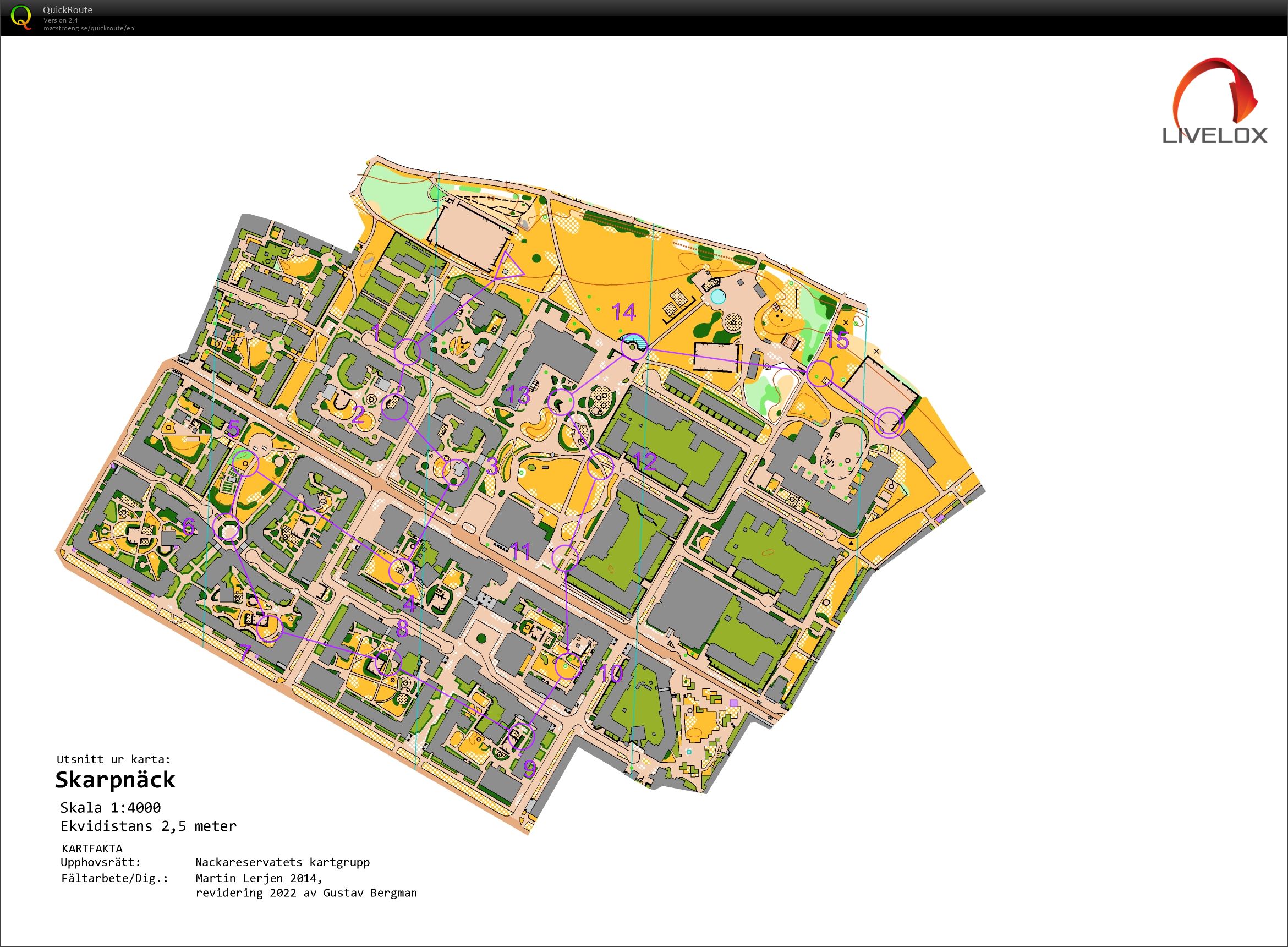 Ungdomsriefinalen (2022-10-01)