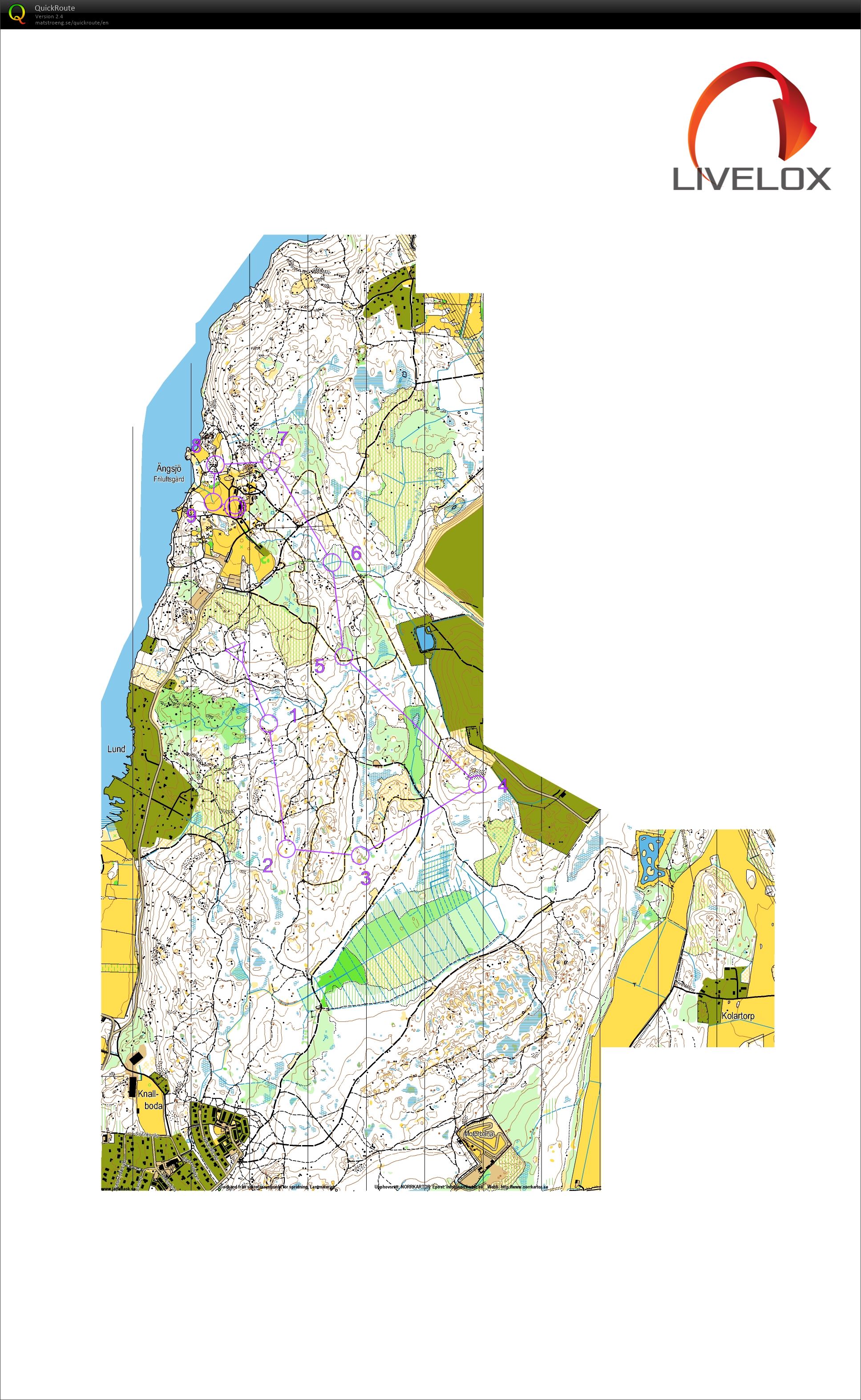 DM natt 2022 (2022-09-02)