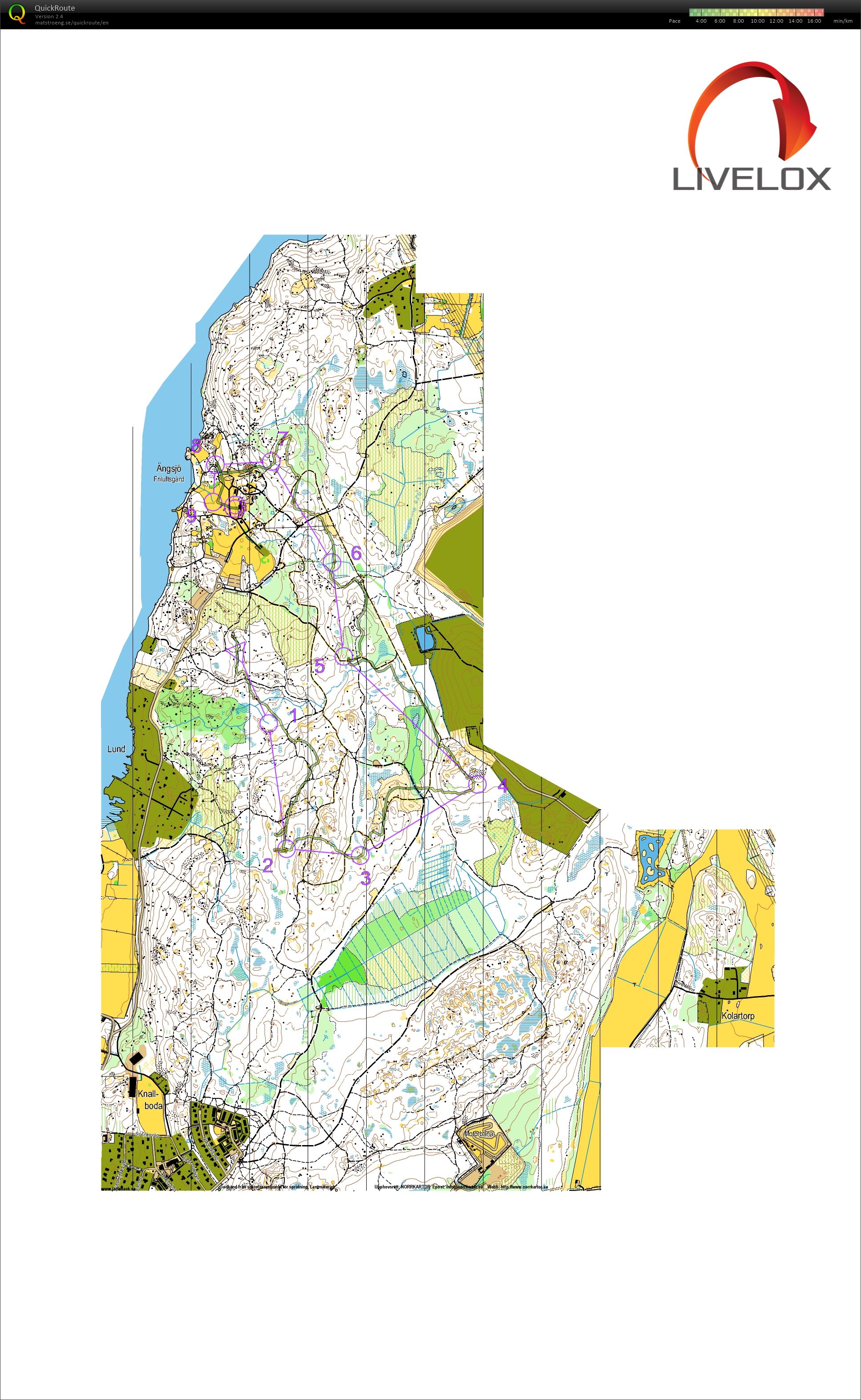 DM natt 2022 (2022-09-02)