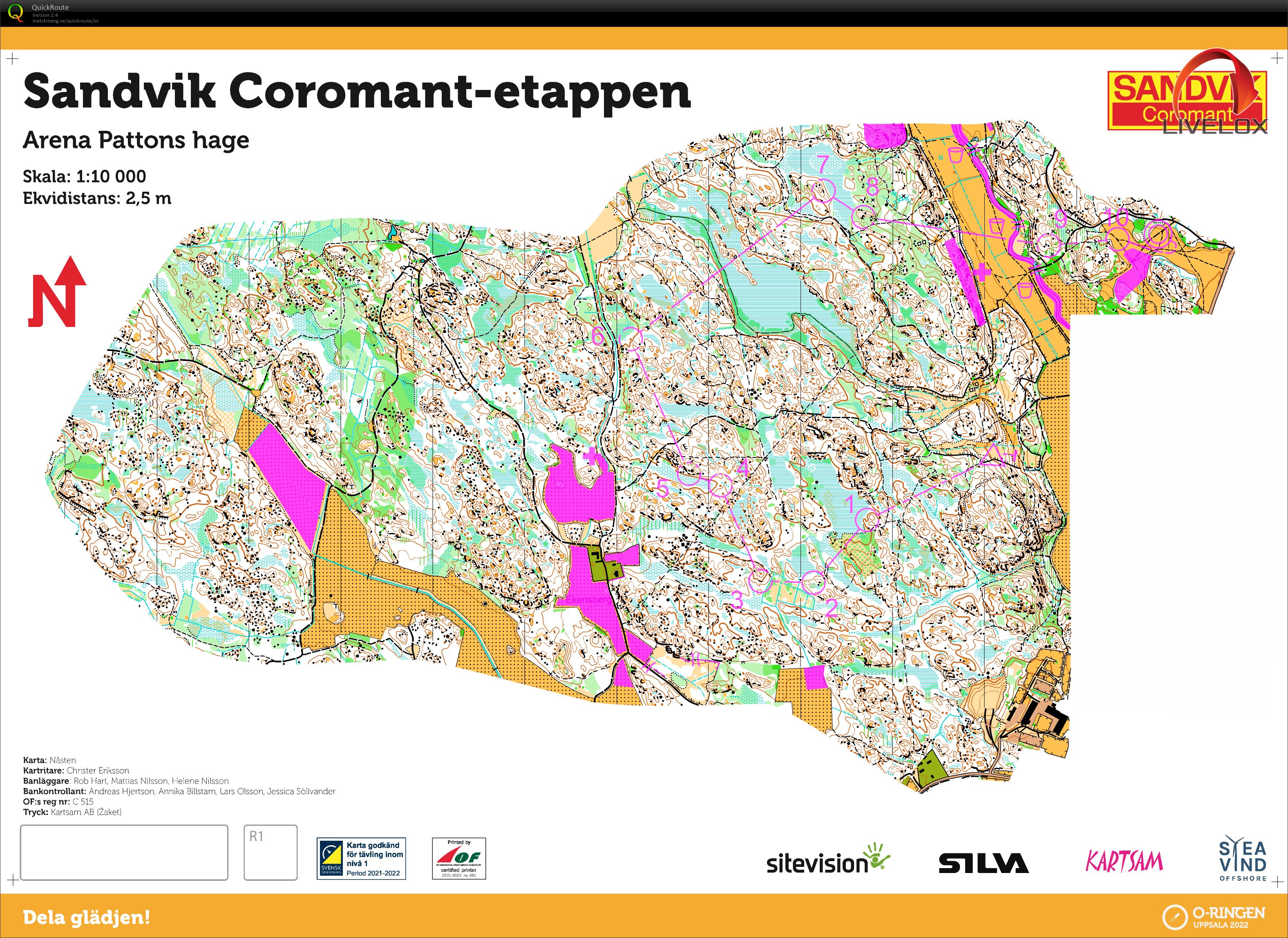 O-ringen e1 (2022-07-25)