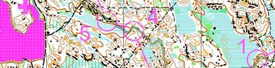 O-ringen e1