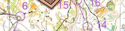 Gotland 3-dagars etapp 2