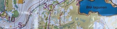 Gotland 2-dagars 2024 E1