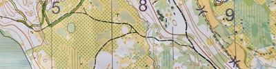 Gotland 2-dagars 2024