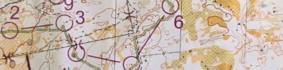 Gotland 3-dagars 2024 etapp 1