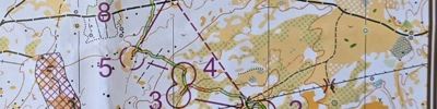 Gotland 3-dagars 2024 etapp 2