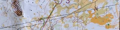 Gotland 3-dagars 2024 etapp 3