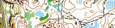 Malmdubbeln 2024