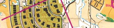 Vintertour 2025 (09/03/2025)