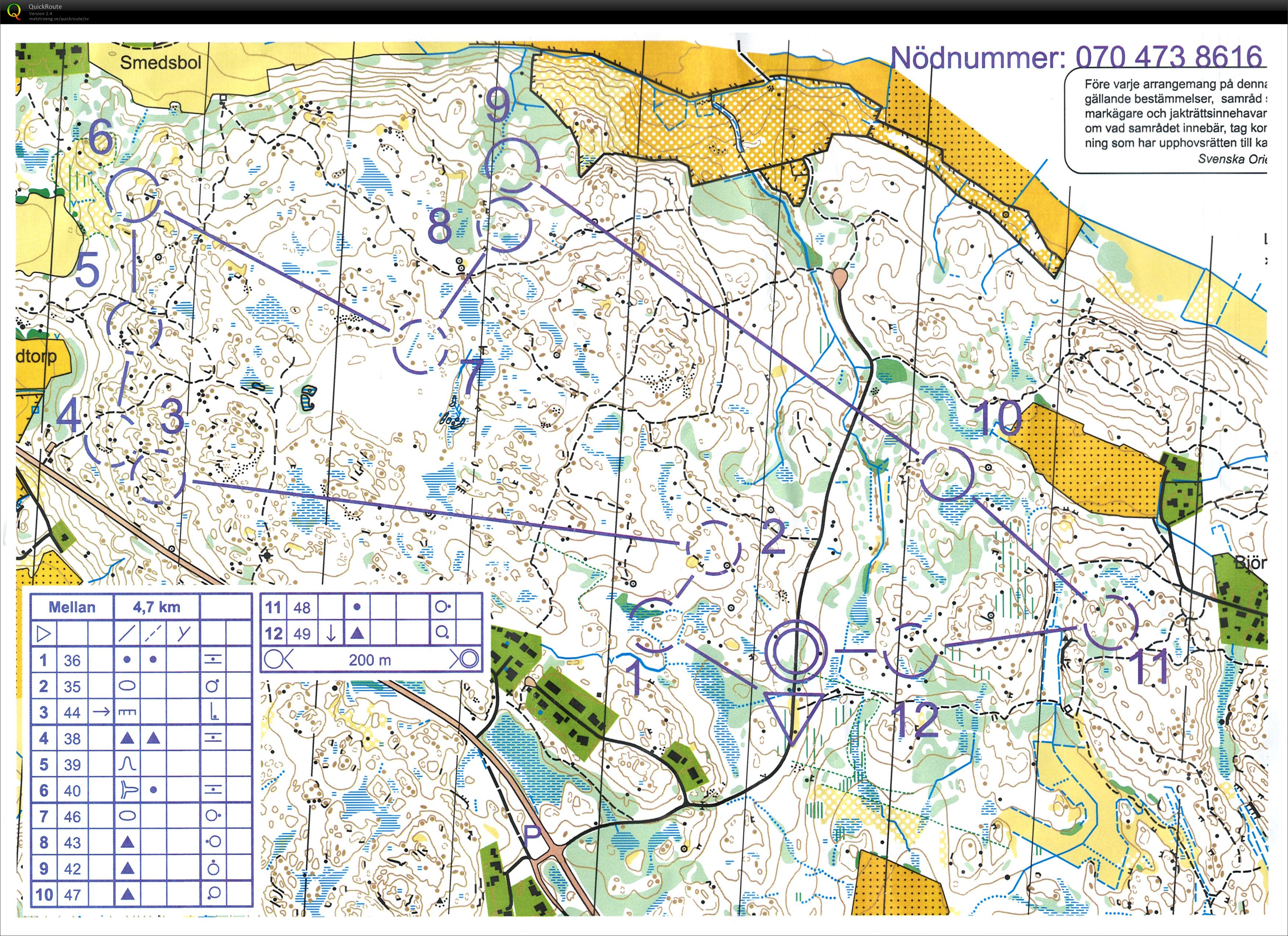 WinterCupen E5 Final (16.03.2025)