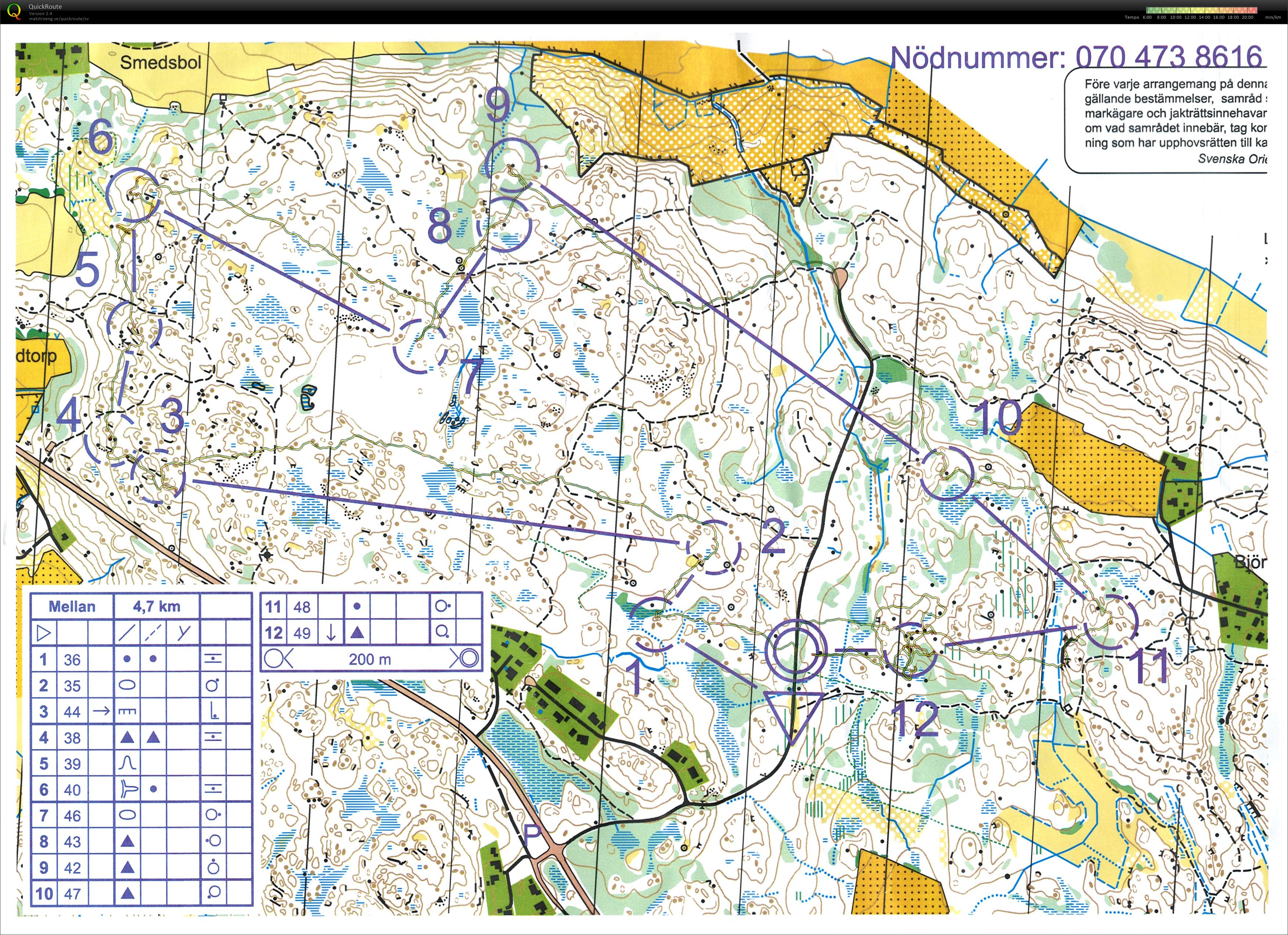 WinterCupen E5 Final (16.03.2025)