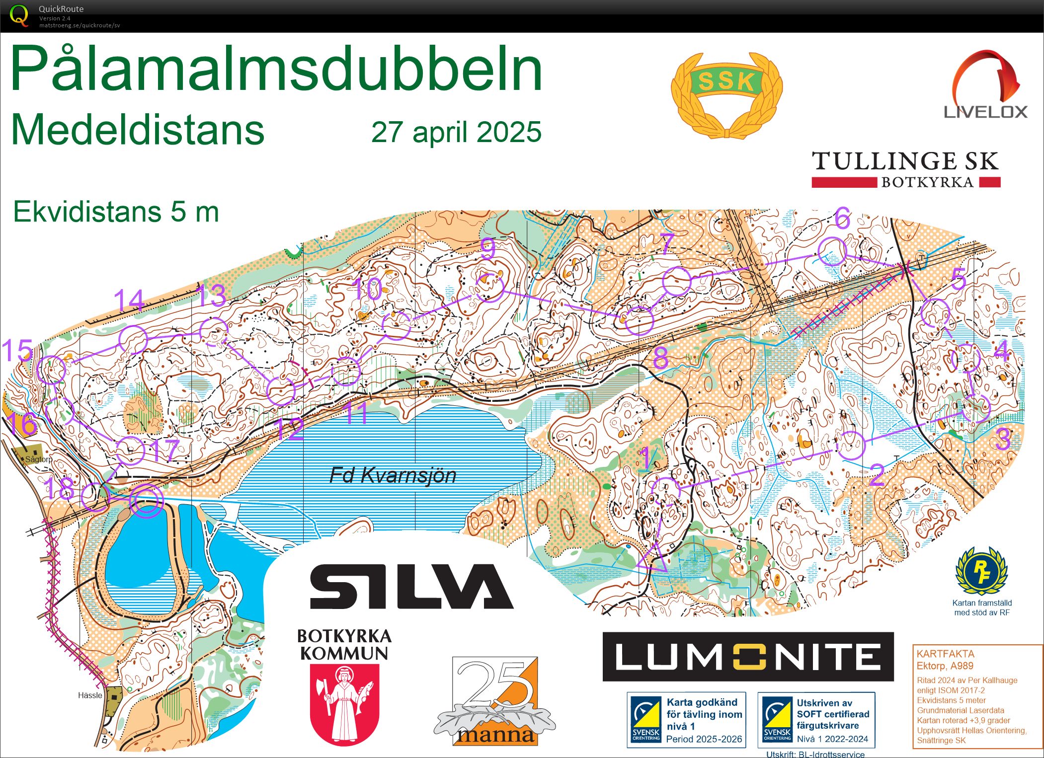 Pålamalmsdubbeln (2025-04-27)