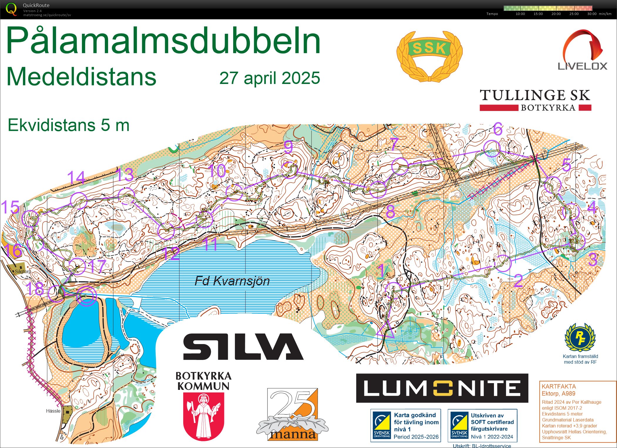 Pålamalmsdubbeln (2025-04-27)