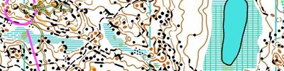O-Ringen Smålandskusten 2024