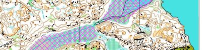 O-Ringen Smålandskusten 2024