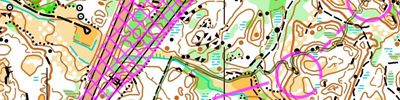 O-Ringen Smålandskusten 2024