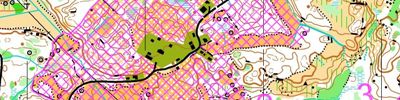 O-Ringen Smålandskusten 2024