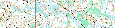 O-Ringen Uppsala 2022